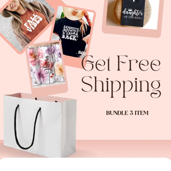 My Dog Is My Boo Shirt, Halloween T-shirt - Picture 4 of 4